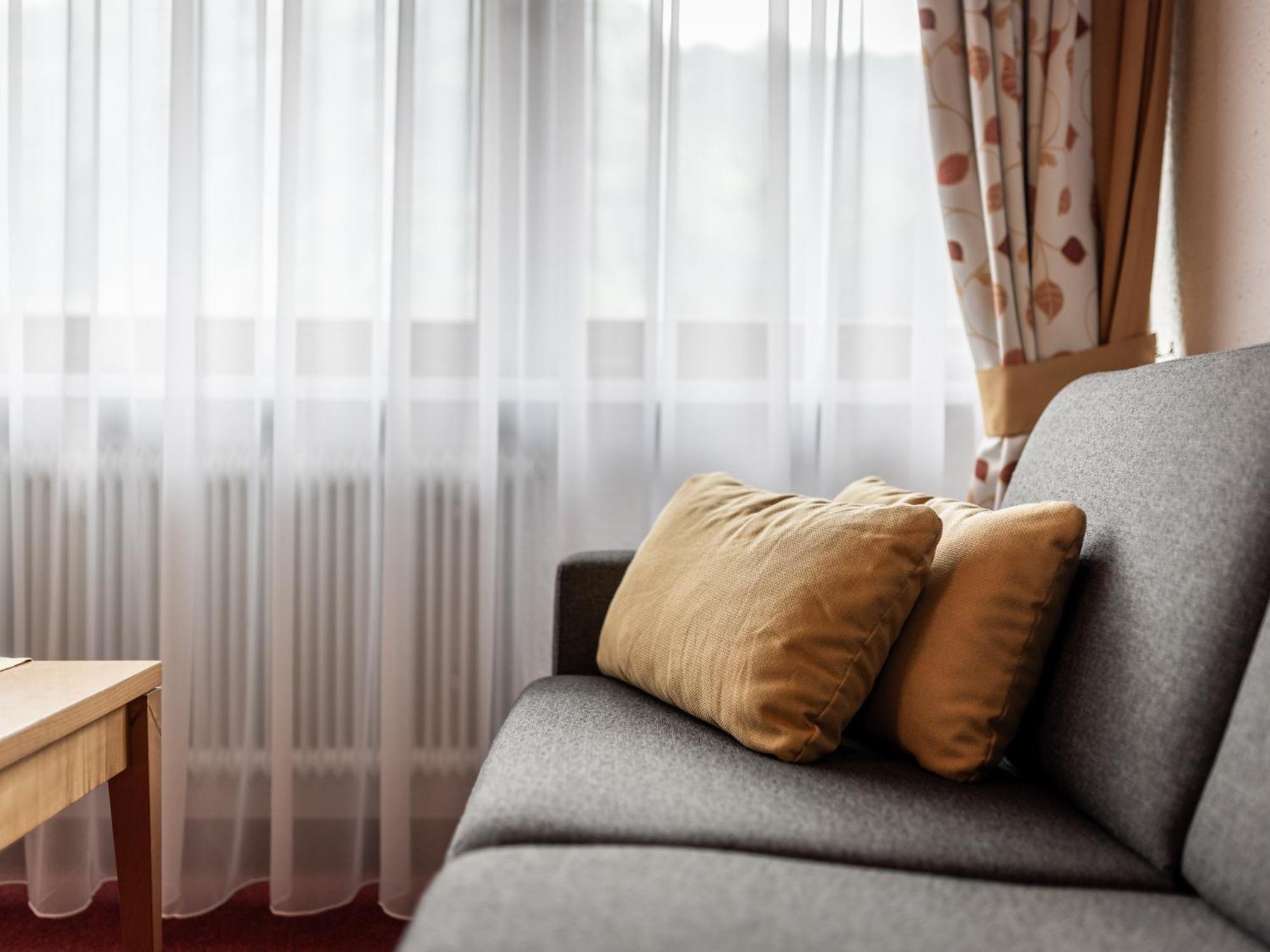 Hotel Engel ميلاو المظهر الخارجي الصورة