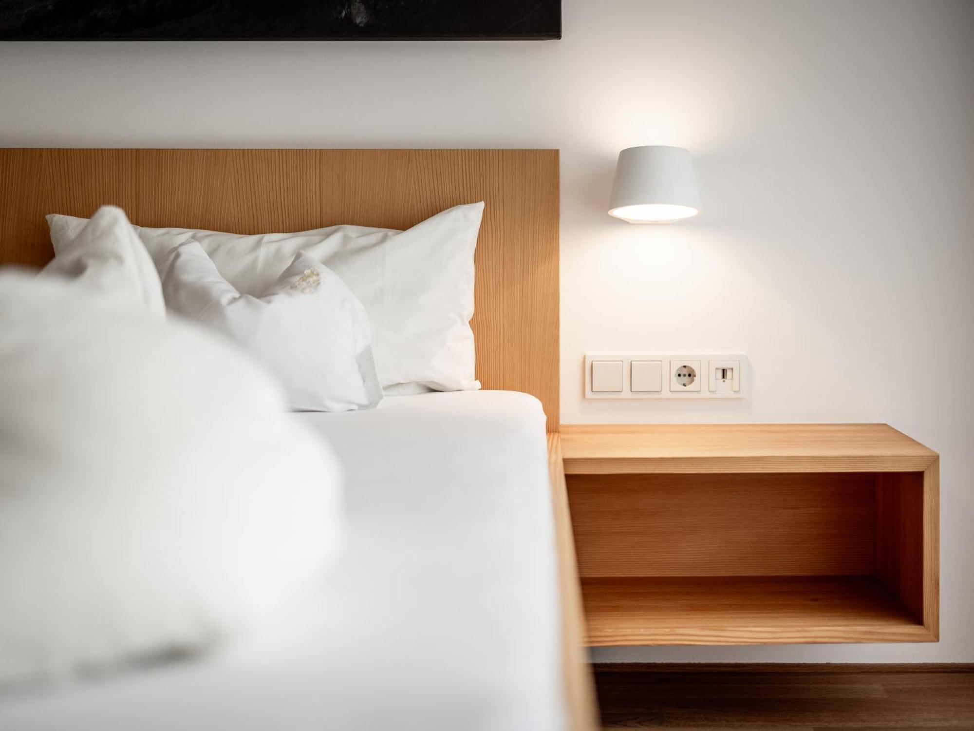 Hotel Engel ميلاو المظهر الخارجي الصورة