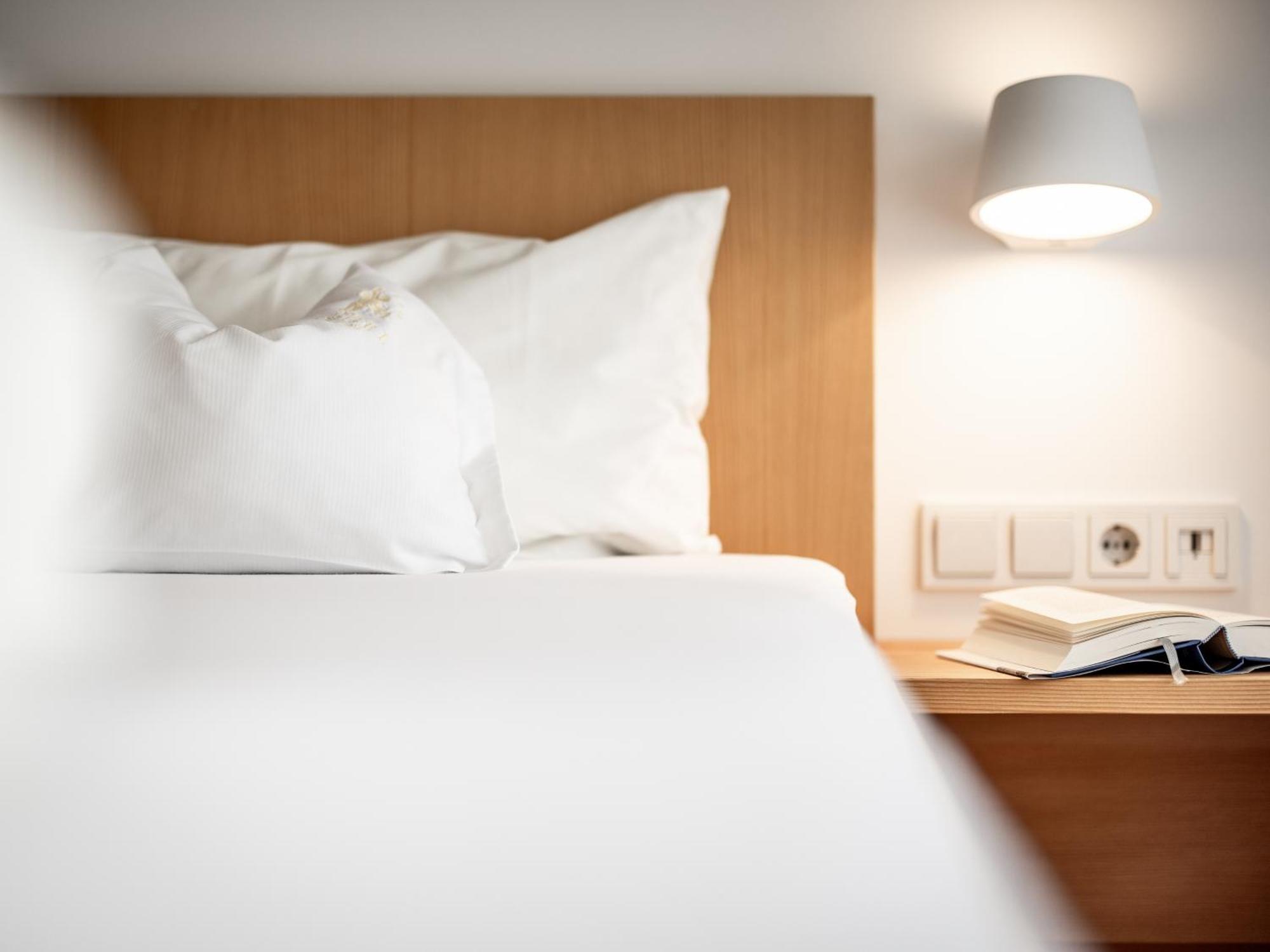 Hotel Engel ميلاو المظهر الخارجي الصورة