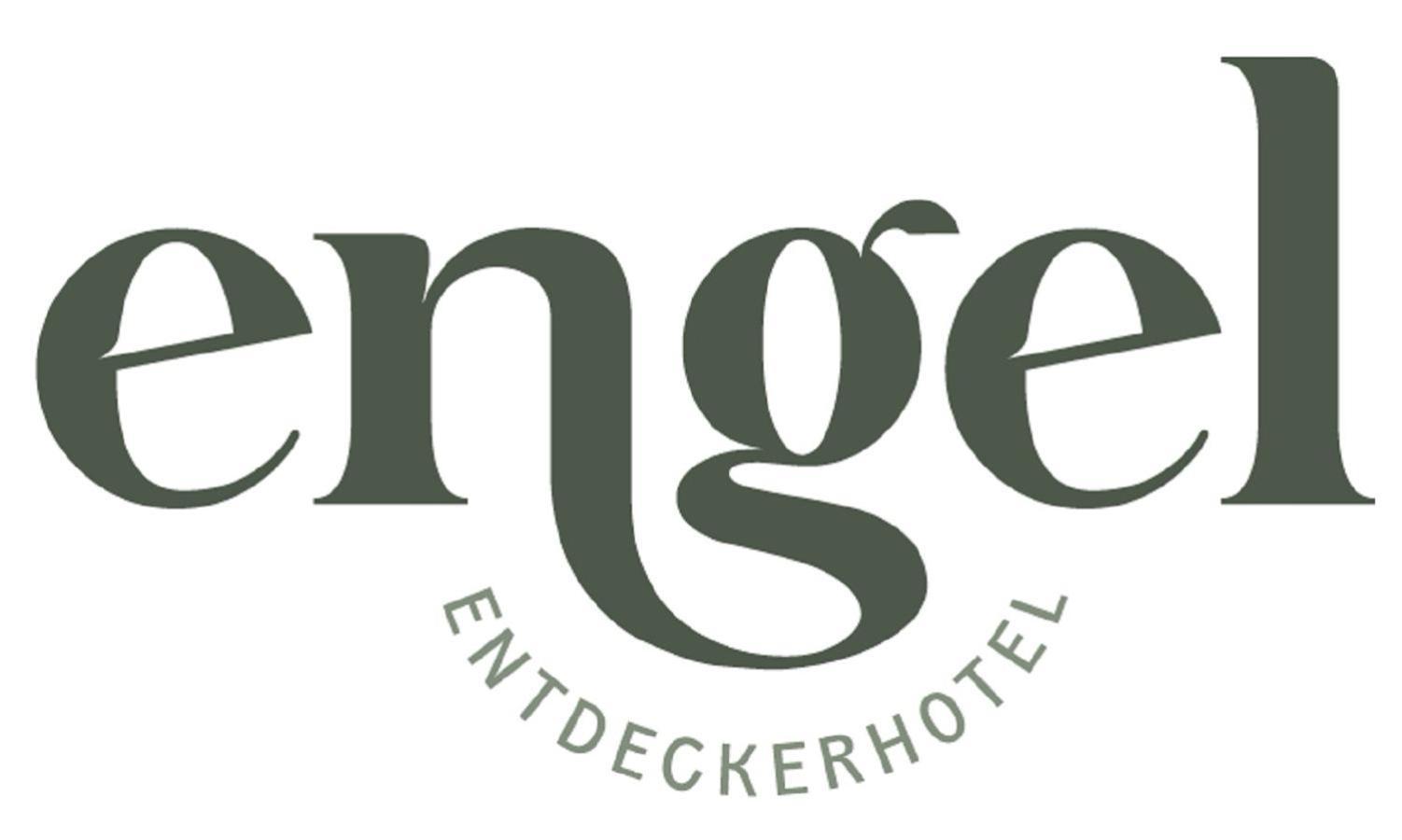 Hotel Engel ميلاو المظهر الخارجي الصورة